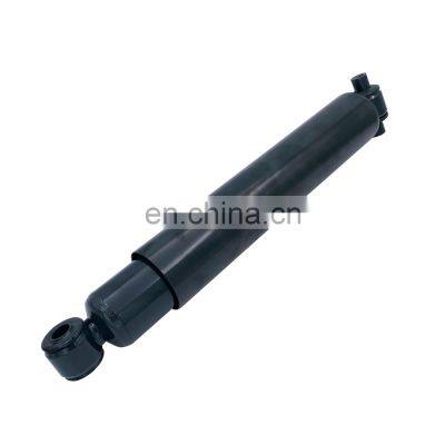 AIR TRUCK 1854537 SHOCK ABSORBER for SCANIA REAR 1854537 photo-2