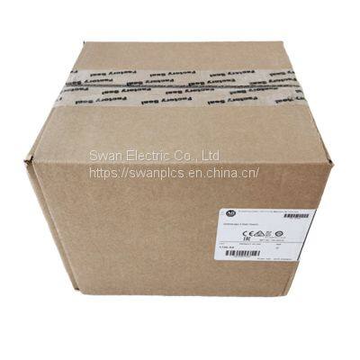 Hot-Sale Allen Bradley 1756-IF16 Analog Input Module in Stock photo-5