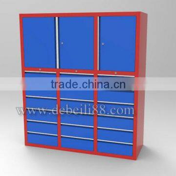 Customize Garage Modular Tool Cabinet photo-2