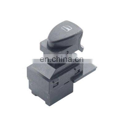 Master Window Lifter Switch OEM S11-3746040/S113746040/S11 374 6040 FOR Chery QQ