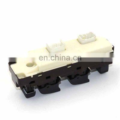 China Wolesale Auto Parts Window Switch 8-97403626-0 8974036260 for ISUZU D-MAX 06-11