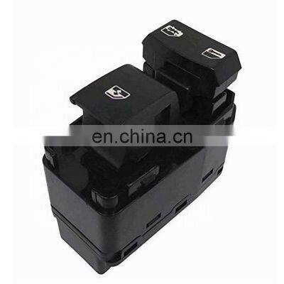 most popular products Automotive Electrical Function Window Power Switch For Chevrolet Epica OE 96645327