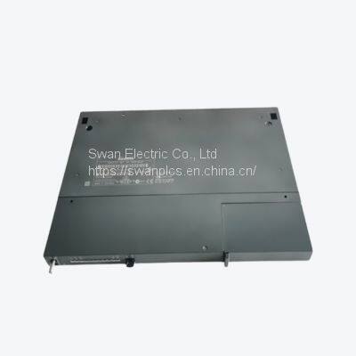 Siemens 6DC1001-1EC Speed Controller Module with Discount Price