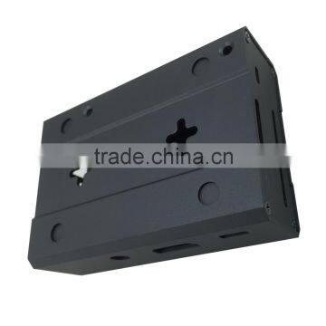 Aluminium Alloy Case for Raspberry pi 3 Top Selling Product in photo-4