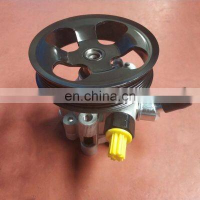 China Wholesale Products Power Steering Pump Car Parts 44310-60390 for Land Cruiser