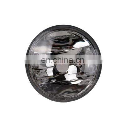 2011 Hiace Fog Lamp Foglight Fog Light for Toyota Highlander Kluger 2013 2014 2018 2019 2012-