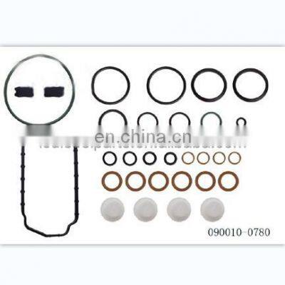 High quality Diesel Fuel Injection Pump Repair Kits 090010-0780