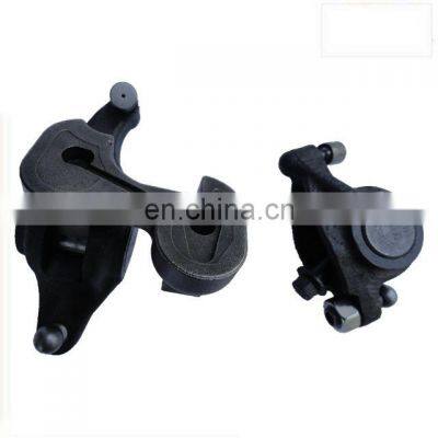 4BT 6BT Rocker Lever Arm 4928698 4995602