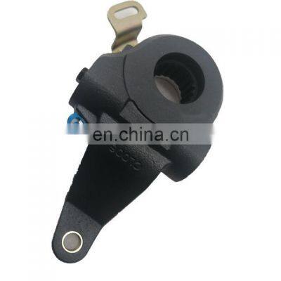 DFL4251 3251 Truck Right Rear Brake Lever With Automatic Clearance Adjustment AZ9100340065