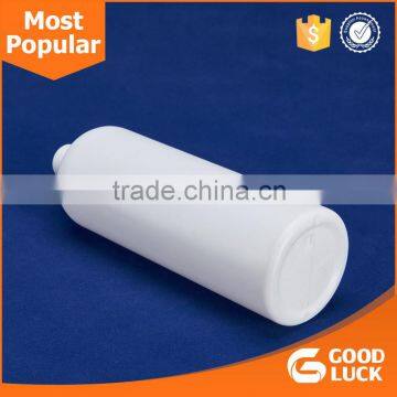 HDPE Plastic Spray Bottle photo-6