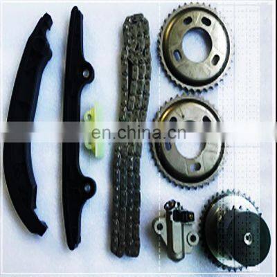 1704066 Timing chain kit for ford V362/4D20  timing repair kit