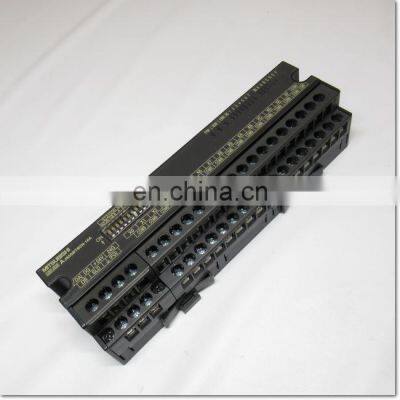 AJ65SBTB2N-16A Original Brand Controller PLC Module AJ65SBTB2N-16A photo-5