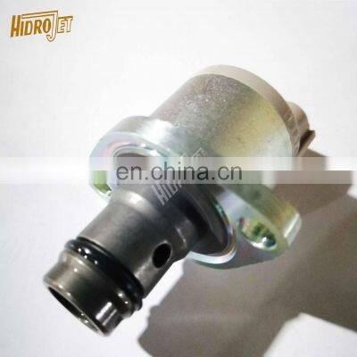 HIDROJET Suction Control Valve 2942000300 Scv Valve 294200-0300 for Sale photo-3