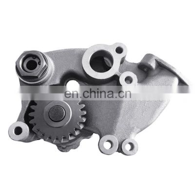 Oil Pump FOR HINO EM100  15110-1471 S1511-01471   New Car Oem Origin Warranty