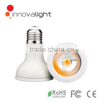 INNOVALIGHT 220V Waterproof Par20 COB SMD Spotlight