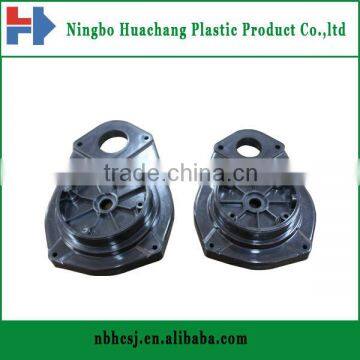 ABS plastic part of automobile /injection mould service for automobile plastic part