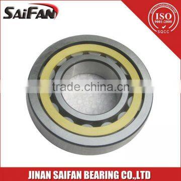 Machine Tool Spindle Bearing NU5212M NU5214M Cylindrical Roller Bearing NU5216M NU5218M