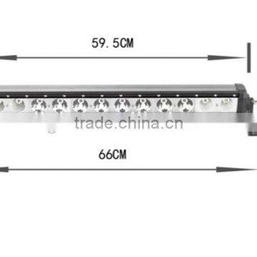 led super bright outdoor lighting 120w