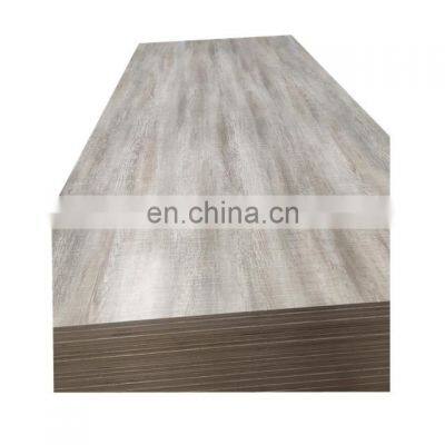 plywood 18mm board plywood/white wood sawn timber for outdoor use polywood/cheap plywood