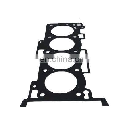 KEY ELEMENT Auto Cylinder Head Gaskets 22311-25212 for ix35 SONATA V NF 2004-2012 gasket cylinder head