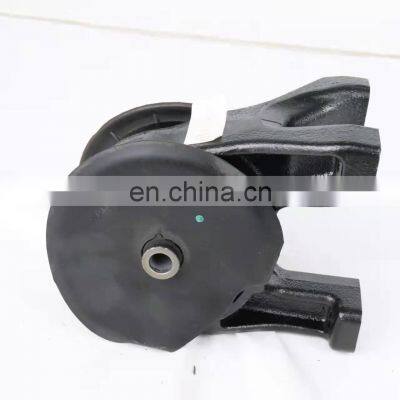 KEY ELEMENT Auto Engine Mounts 21930-2P000 2014-2016 For Santa Fe Rear Engine Mounting photo-5