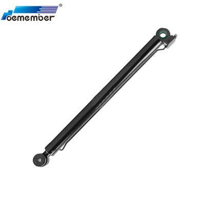 1896447 Truck tilt hydraulic cabin cylinder for DAF