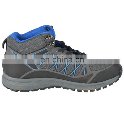 Genuine Leather Work Steel Toe Cap Safety Trainer Shoes safety Boots Men Work Boots Bangladesh