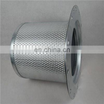 Brand New Premium Stainless Steel Oil Separator 1094805800 Centrifugal Oil Separator for Atlas GA132 Air Compressor Filter Parts photo-3