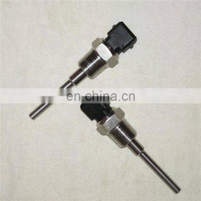 High-quality Air Compressor Temperature Sensor 1089057407 for Screw Compressor Parts photo-3