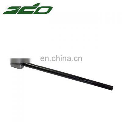 ZDO Auto chassis accessories Spare Parts Car Axle Rod For HYUNDAI LANTRA 5654243001 for Hyundai