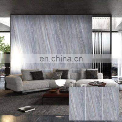 cheap marble ceramic porcelain wall slab textured floor tiles suppliers & manufacturers white marble tile