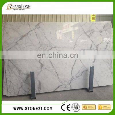 CE Certificate Statuario Marble,price of Italian Statuario Marble