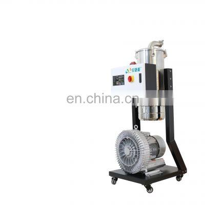 AJN 300G 1.1KW Auto Loader With Hopper to Install photo-3