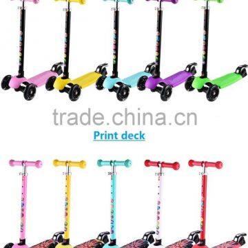 Hoverboard 2 Wheel 10 Inch Scooter photo-2