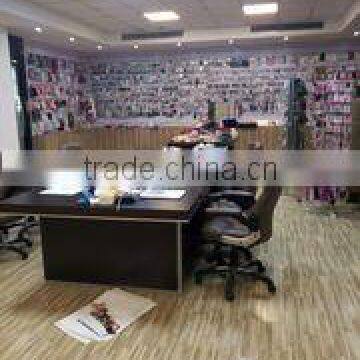 Yiwu ERXI Fashion Accessories Firm