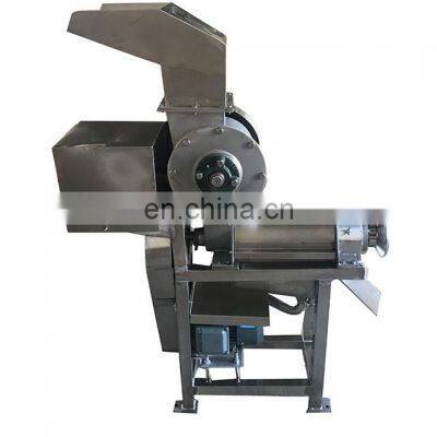 hot sale pineapple juice making machine, mango juice making machine