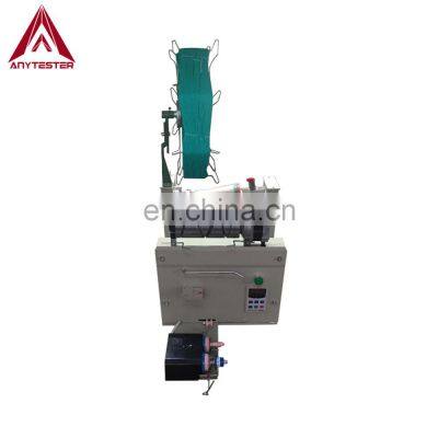 Yarn Winding Machine