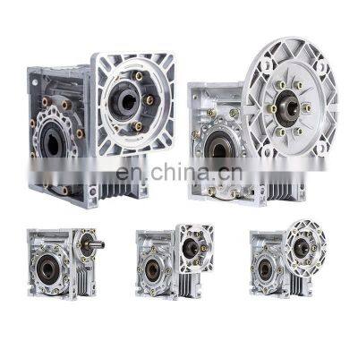 Aluminum Sand Casting Parts Aluminum Die Casting Gear Housing Motor Gearbox Housing