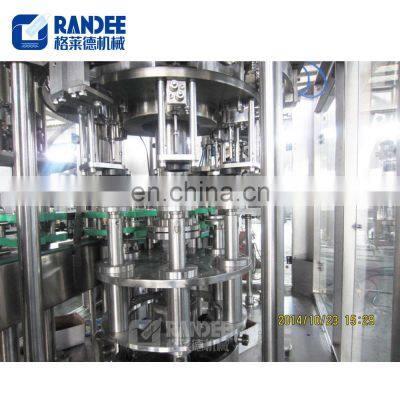 Beer Manufacturing / Bottling Plant / Equipment