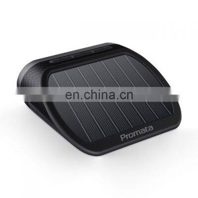 TPMS Solar Wireless Tire Pressure Monitoring System for Truck Bus Monitor 2 to 14 Tyres photo-3