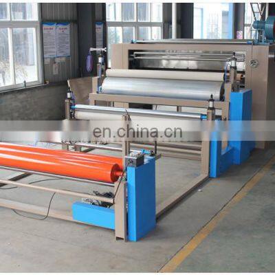 Flame Laminating Machine photo-2