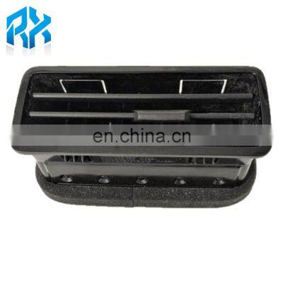 GRILLE ASSY AIR OUTLET SHUT TRIM PARTS 84770-43300 For HYUNDAi GRACE H100 VAN