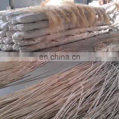 RATTAN CORE SUPPLIERS FROM VIETNAM// RAW RATTAN CORE MATERIAL photo-2