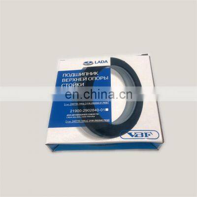 1118-2902840-01 1118-2902840 VKD35032 Upper Support Bearing photo-5