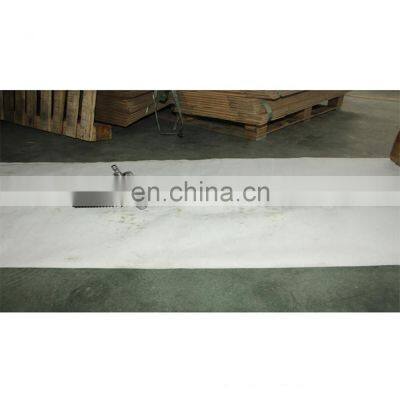 Рулевой усилитель Power steering gear 44200-0K020 в наличии, используется для японских автомобилей photo-2