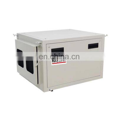 Greenhouse Duct Ceiling Mounted Dehumidifier China photo-2