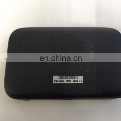 Original ZTE GL09P 4G LTE Pocket Wifi Router photo-5