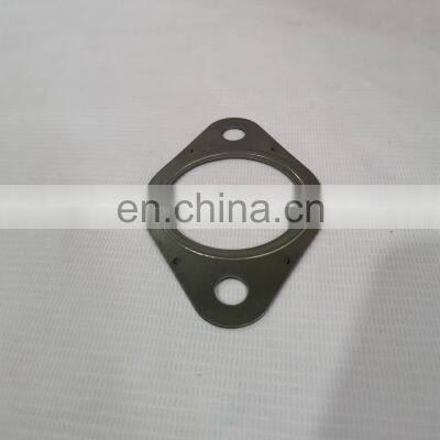 3932063 Gasket Exhaust Manifold Diesel Engine 6CT Original Engine Parts 3932063 3932063 photo-4