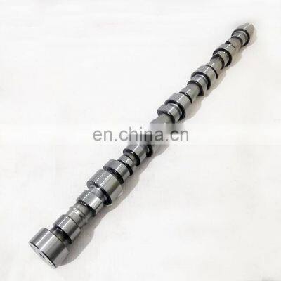 High quality 8.3L Diesel Engine Auto Parts 6C 6CT 6CTA8.3 Camshaft 3923478