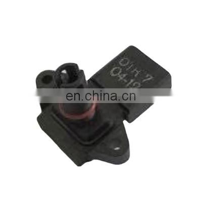 331325A1 Diesel  Engine Sensor 331325A1 diesel engine truck parts